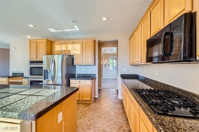 1178 Yellow Orchid St, Henderson, NV 89002 - photo 17