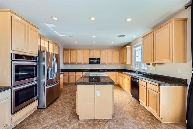 1178 Yellow Orchid St, Henderson, NV 89002 - photo 18