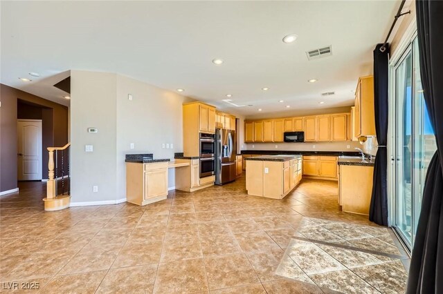 1178 Yellow Orchid St, Henderson, NV 89002 - photo 19
