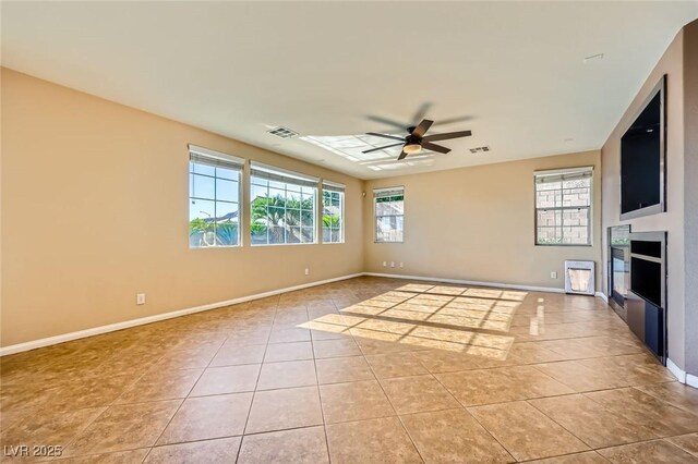 1178 Yellow Orchid St, Henderson, NV 89002 - photo 20