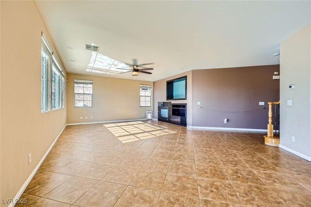 1178 Yellow Orchid St, Henderson, NV 89002 - photo 21
