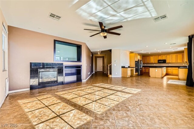 1178 Yellow Orchid St, Henderson, NV 89002 - photo 22