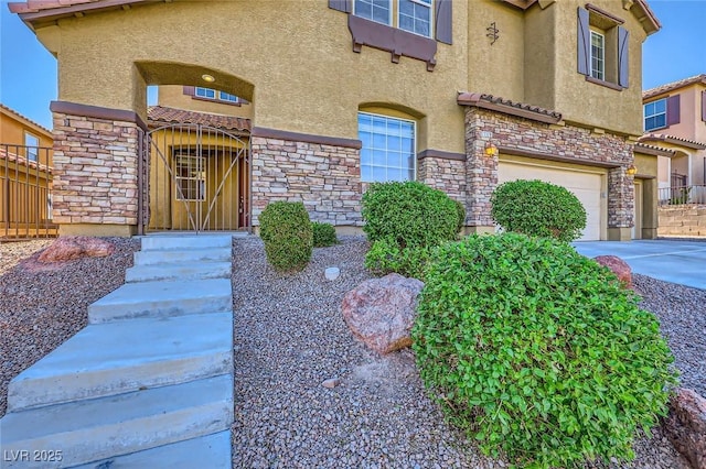 1178 Yellow Orchid St, Henderson, NV 89002 - photo 8