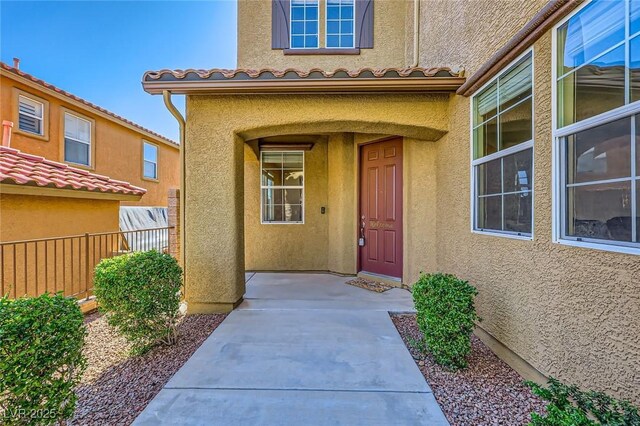 1178 Yellow Orchid St, Henderson, NV 89002 - photo 9