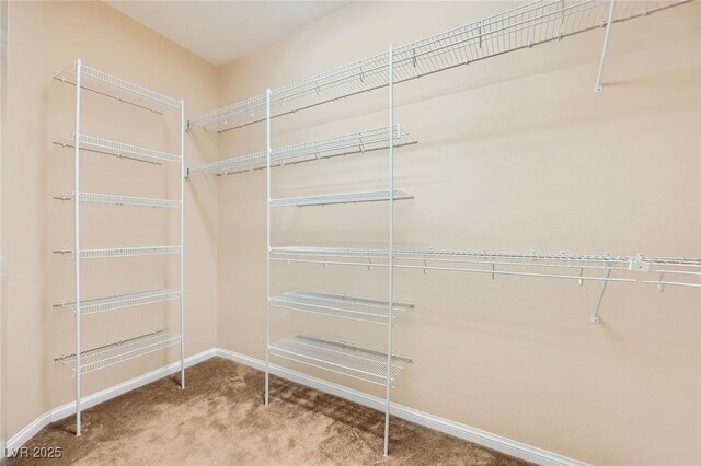 1178 Yellow Orchid St, Henderson, NV 89002 - photo 32
