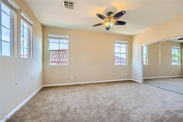 1178 Yellow Orchid St, Henderson, NV 89002 - photo 33