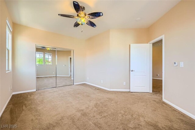 1178 Yellow Orchid St, Henderson, NV 89002 - photo 34