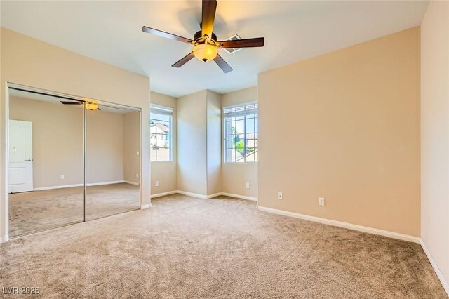 1178 Yellow Orchid St, Henderson, NV 89002 - photo 35