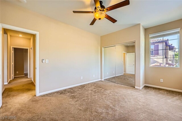 1178 Yellow Orchid St, Henderson, NV 89002 - photo 36