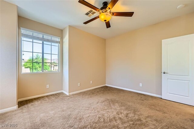 1178 Yellow Orchid St, Henderson, NV 89002 - photo 37