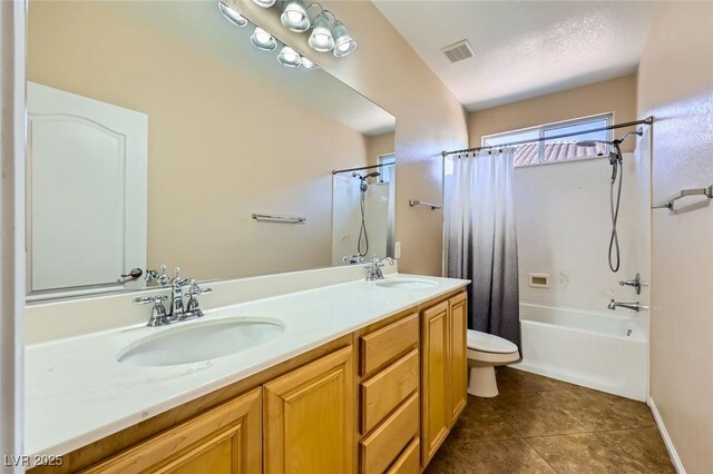 1178 Yellow Orchid St, Henderson, NV 89002 - photo 38