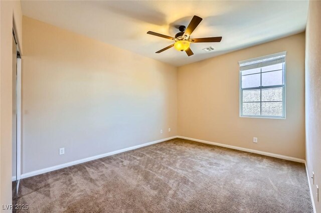 1178 Yellow Orchid St, Henderson, NV 89002 - photo 39