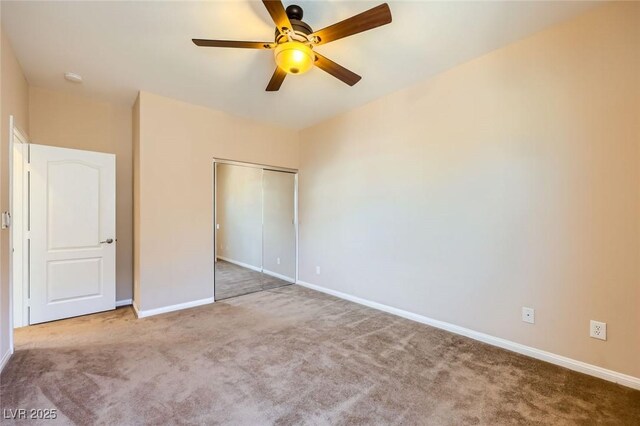 1178 Yellow Orchid St, Henderson, NV 89002 - photo 40