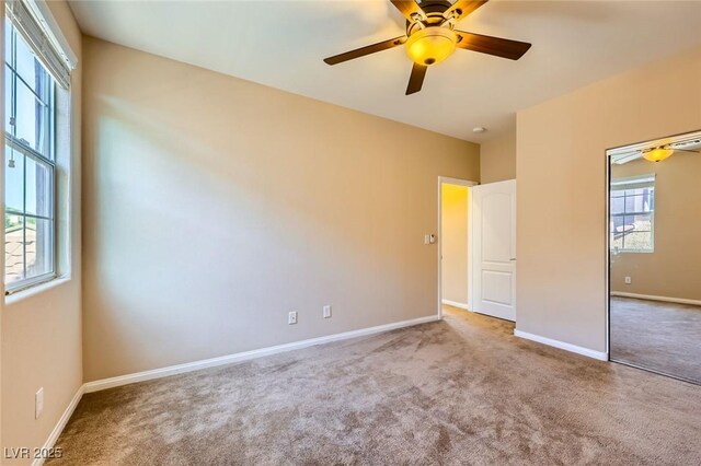 1178 Yellow Orchid St, Henderson, NV 89002 - photo 41
