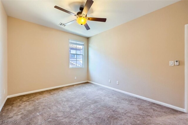 1178 Yellow Orchid St, Henderson, NV 89002 - photo 42