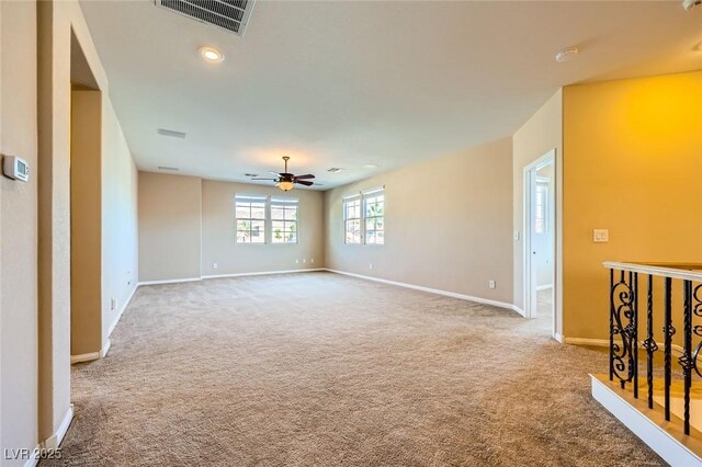 1178 Yellow Orchid St, Henderson, NV 89002 - photo 43