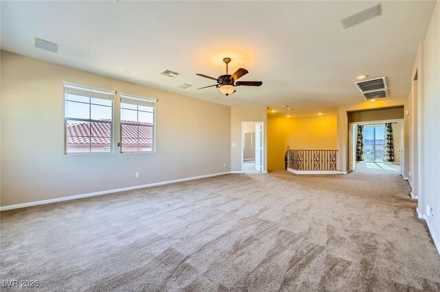 1178 Yellow Orchid St, Henderson, NV 89002 - photo 44