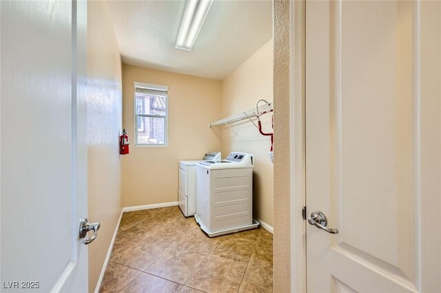 1178 Yellow Orchid St, Henderson, NV 89002 - photo 45