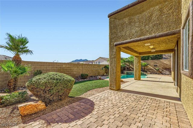 1178 Yellow Orchid St, Henderson, NV 89002 - photo 50