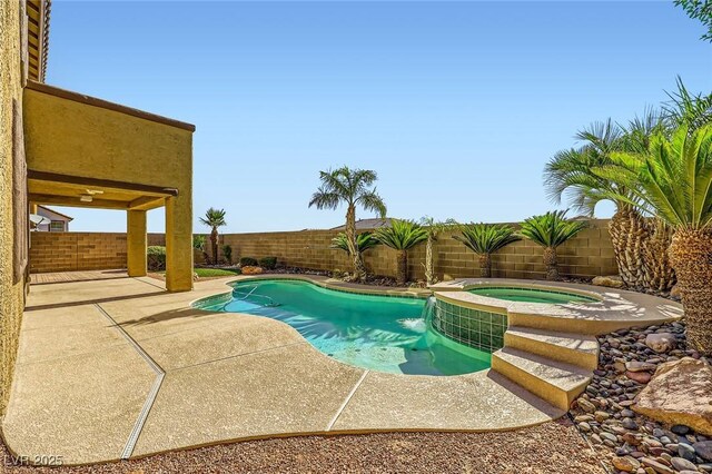 1178 Yellow Orchid St, Henderson, NV 89002 - photo 48