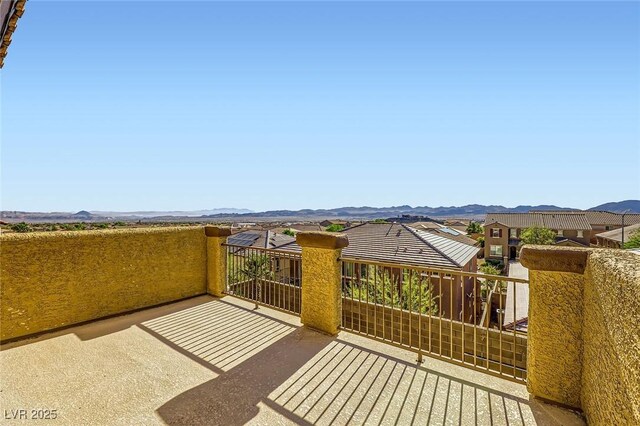 1178 Yellow Orchid St, Henderson, NV 89002 - photo 51