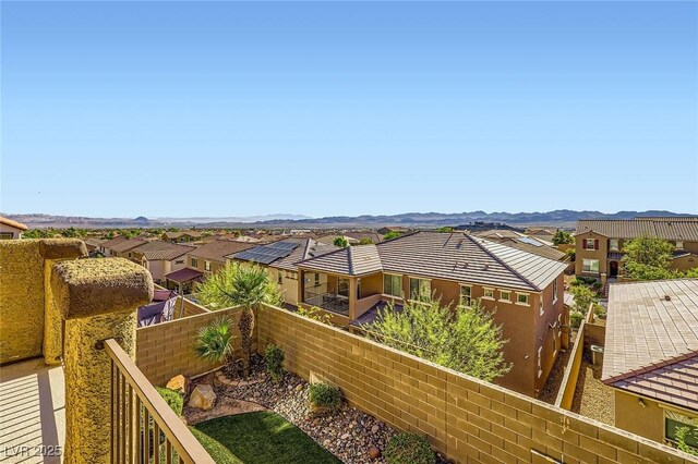 1178 Yellow Orchid St, Henderson, NV 89002 - photo 54