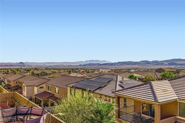 1178 Yellow Orchid St, Henderson, NV 89002 - photo 55