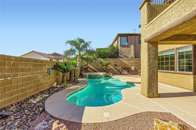1178 Yellow Orchid St, Henderson, NV 89002 - photo 49