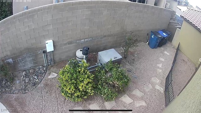1178 Yellow Orchid St, Henderson, NV 89002 - photo 57