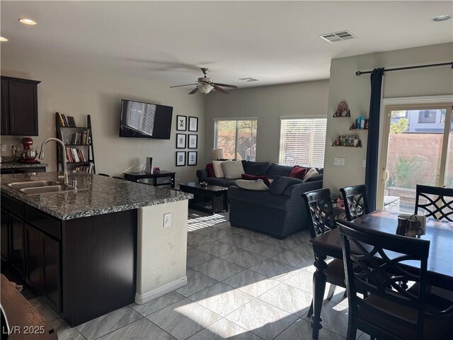 6867 Dragonfly Rock St, Las Vegas, NV 89148 - photo 9