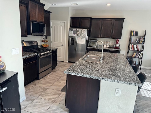 6867 Dragonfly Rock St, Las Vegas, NV 89148 - photo 10
