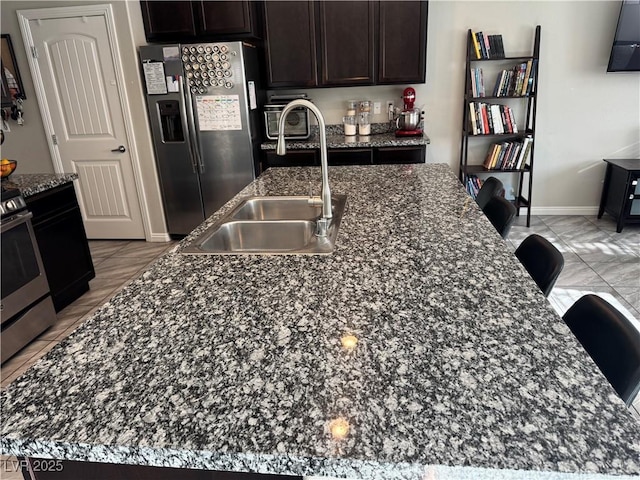6867 Dragonfly Rock St, Las Vegas, NV 89148 - photo 11