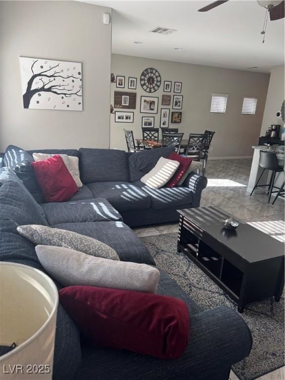 6867 Dragonfly Rock St, Las Vegas, NV 89148 - photo 12