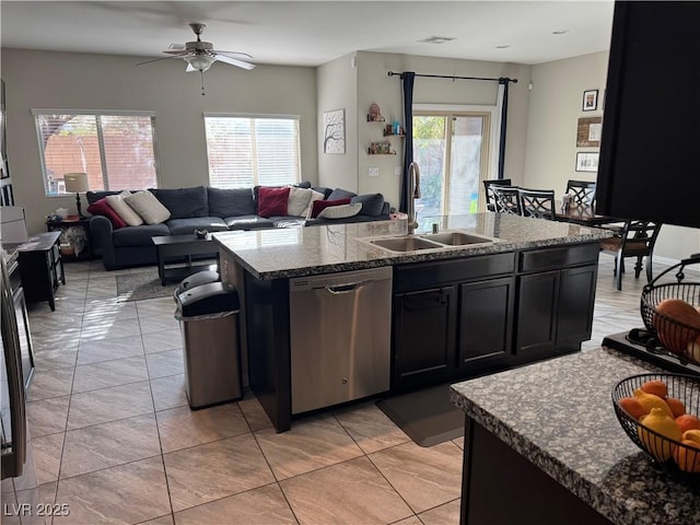 6867 Dragonfly Rock St, Las Vegas, NV 89148 - photo 3