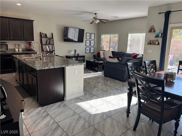 6867 Dragonfly Rock St, Las Vegas, NV 89148 - photo 4
