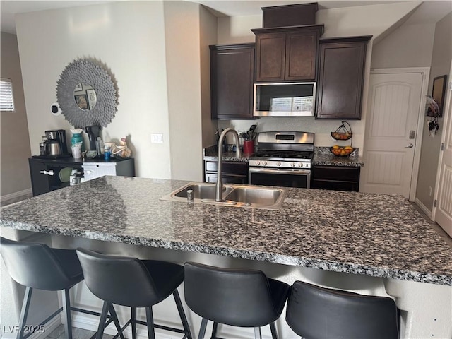 6867 Dragonfly Rock St, Las Vegas, NV 89148 - photo 5