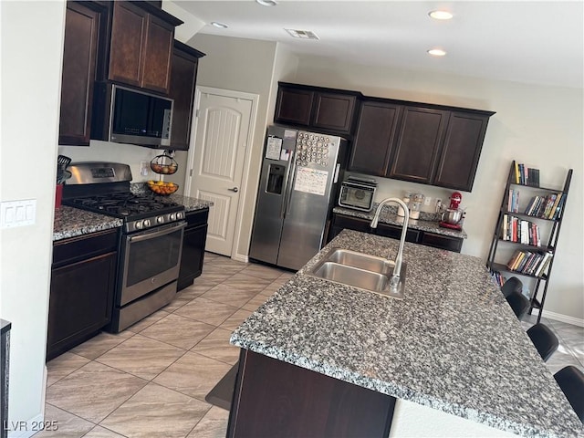 6867 Dragonfly Rock St, Las Vegas, NV 89148 - photo 7