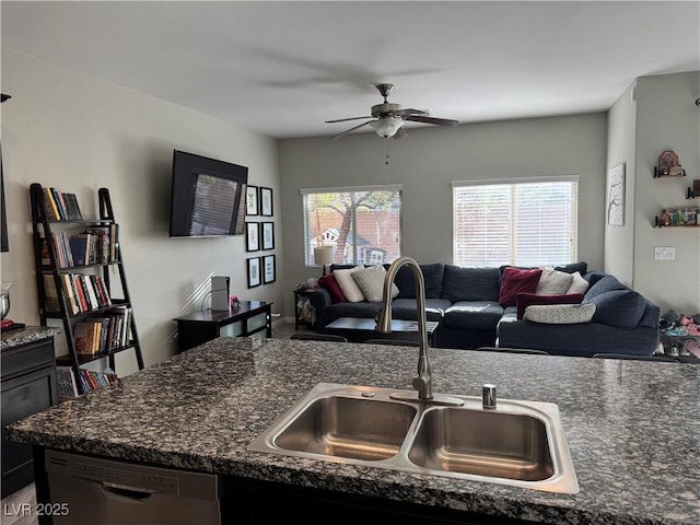 6867 Dragonfly Rock St, Las Vegas, NV 89148 - photo 8