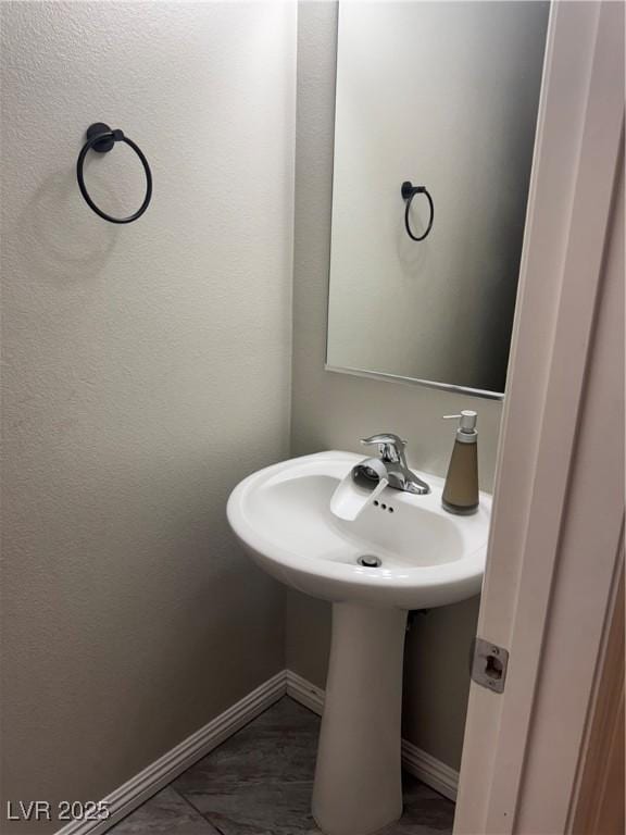 6867 Dragonfly Rock St, Las Vegas, NV 89148 - photo 14