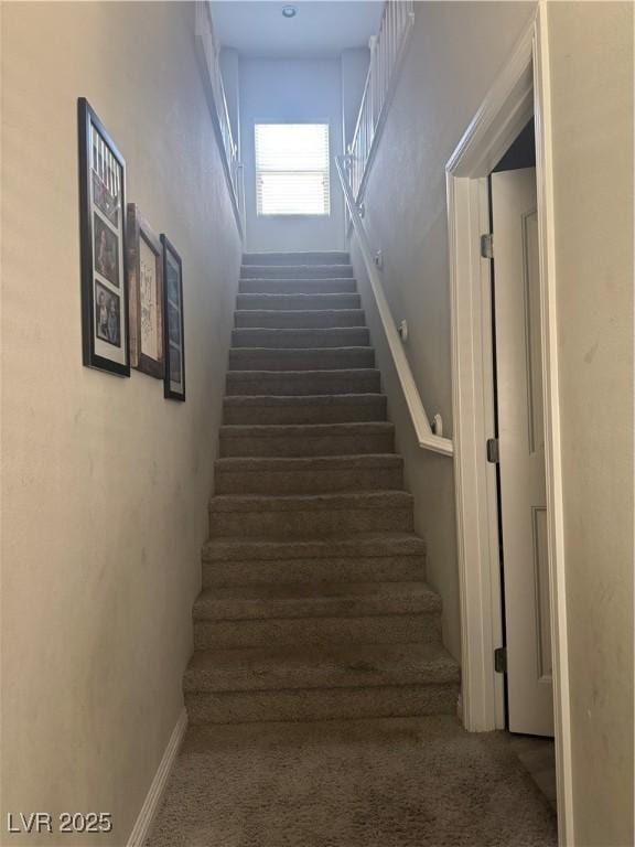 6867 Dragonfly Rock St, Las Vegas, NV 89148 - photo 15