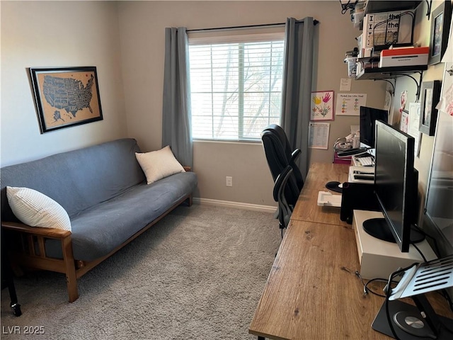 6867 Dragonfly Rock St, Las Vegas, NV 89148 - photo 17