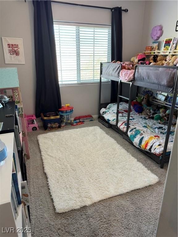 6867 Dragonfly Rock St, Las Vegas, NV 89148 - photo 20