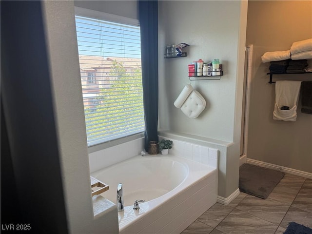 6867 Dragonfly Rock St, Las Vegas, NV 89148 - photo 21