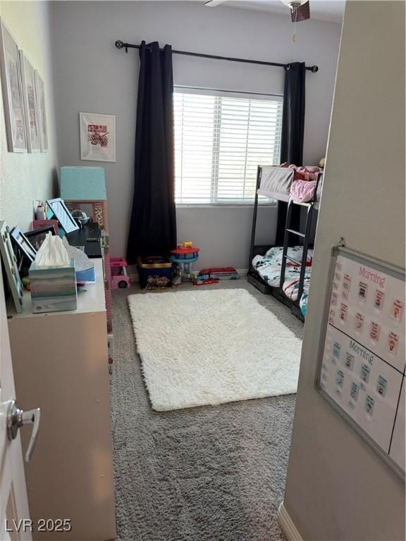 6867 Dragonfly Rock St, Las Vegas, NV 89148 - photo 23