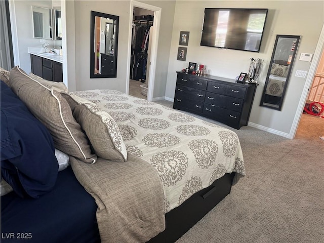 6867 Dragonfly Rock St, Las Vegas, NV 89148 - photo 24
