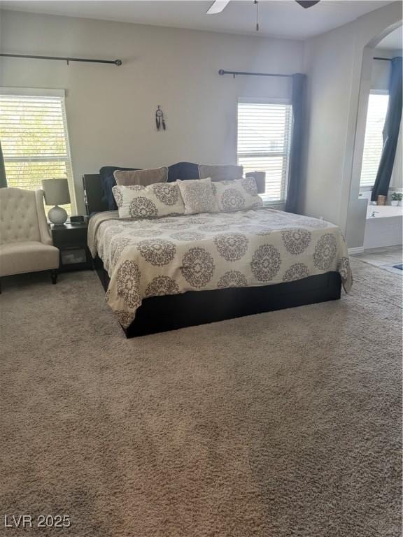6867 Dragonfly Rock St, Las Vegas, NV 89148 - photo 25