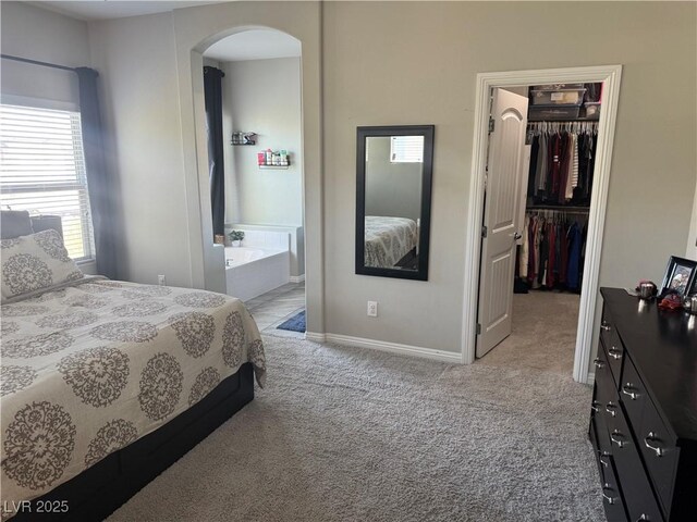 6867 Dragonfly Rock St, Las Vegas, NV 89148 - photo 26