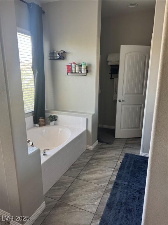 6867 Dragonfly Rock St, Las Vegas, NV 89148 - photo 27