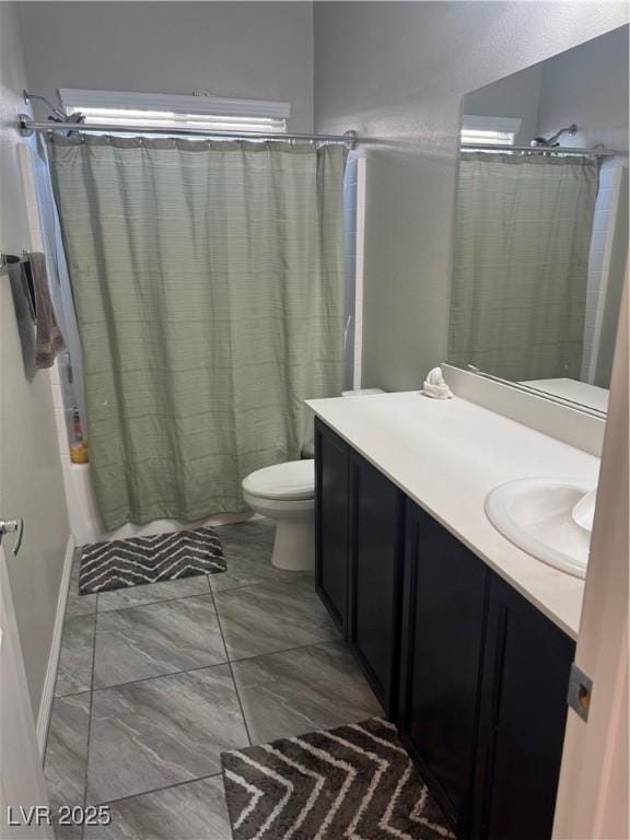 6867 Dragonfly Rock St, Las Vegas, NV 89148 - photo 32