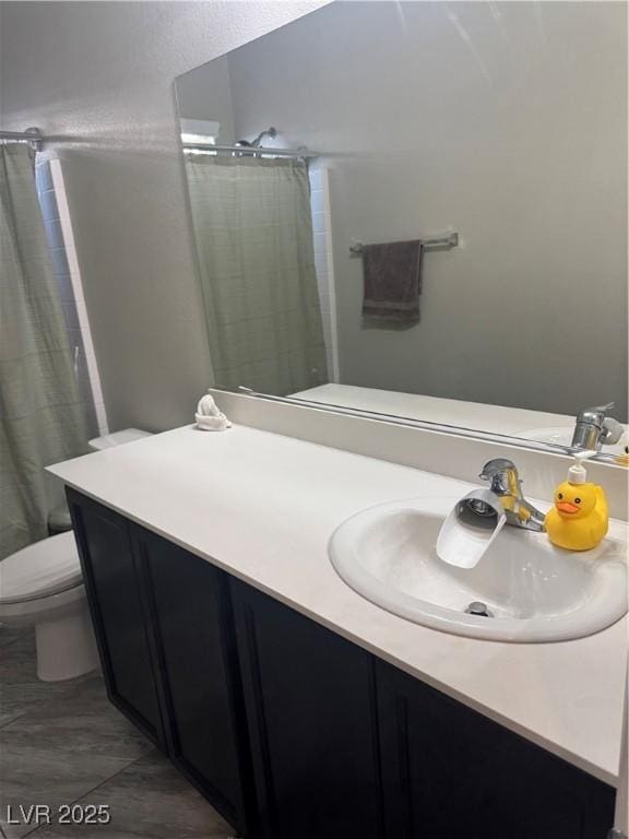 6867 Dragonfly Rock St, Las Vegas, NV 89148 - photo 33